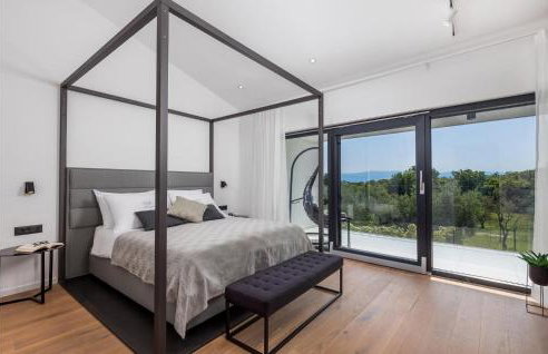 Villa Ante - Photo 29