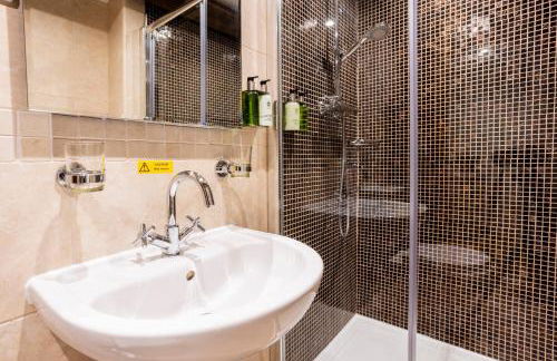 Linton Laithe - Foto 8