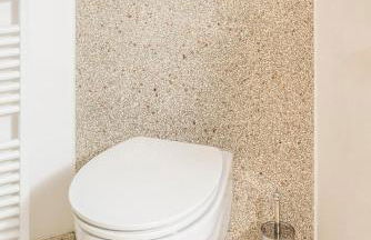 Blaue Perle Templin - Photo 30