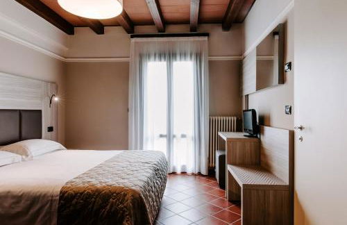 Country House Santa Maria Maddalena - Foto 21