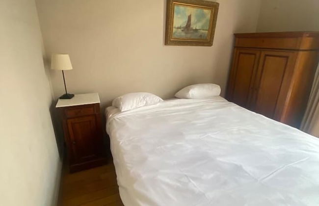 Smartflars - Collector - Foto 5