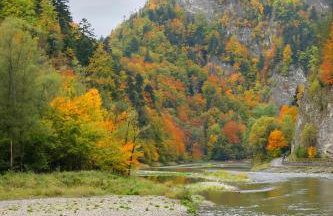 Agroturystyka Chmiel - Foto 60