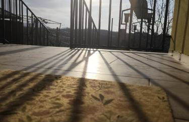 Holiday Home Rura - Foto 31