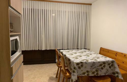 Appt de montagne Araches - Photo 9