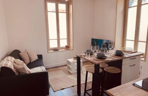 Urban Nest - Hypercentre - Foto 2