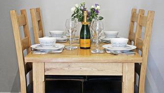 Broom Cottage Close To The Beach & Pwllheli Marina - Foto 3