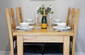 Broom Cottage Close To The Beach & Pwllheli Marina - Foto 3