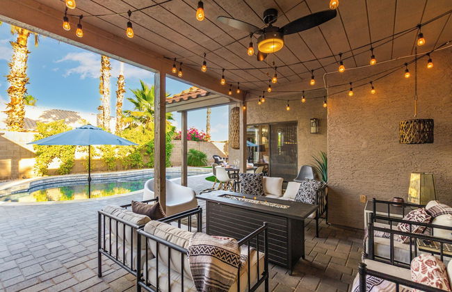 110th Scottsdale - Foto 27