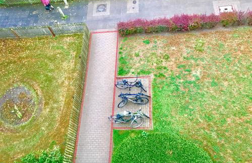 List-vahrenwalder - Foto 12