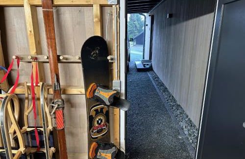 PanoramaChalet Winterberg - Foto 23