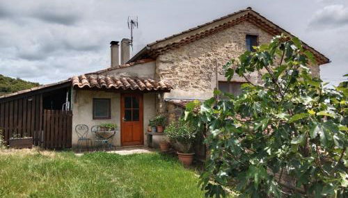 Lespine-10 min Caverne Pont d'Arc - Foto 2