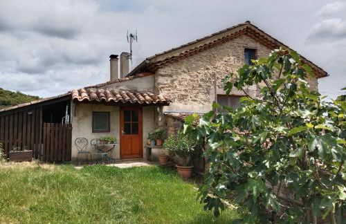 Lespine-10 min Caverne Pont d'Arc - Foto 2