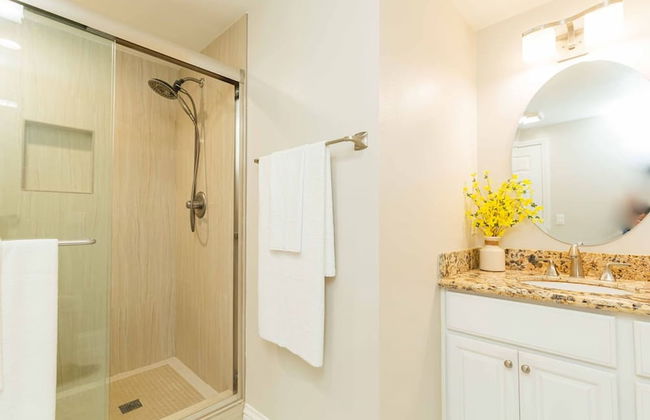 Luxury Pool Home in Glendora Foothills Retreat - Foto 32