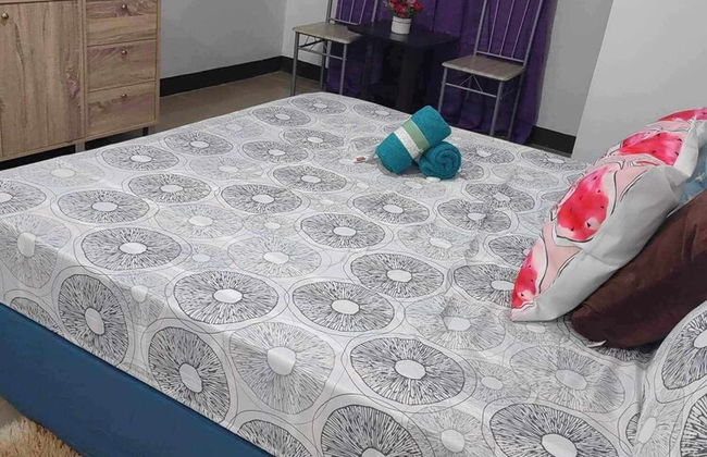 Graceysplace at urban decay tipolo - Foto 9