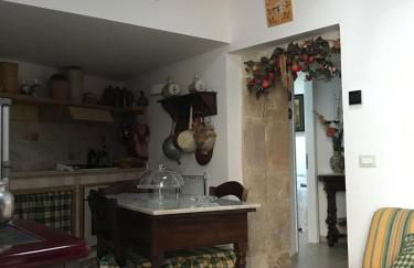 A casa da Anita - Foto 36