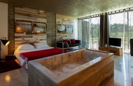 Rio do Prado - Foto 19