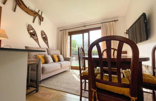 Bonita casa. Gran jardín. Con wifi. - Foto 12