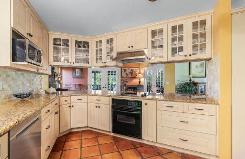 Island Paradise Awaits You - Foto 10