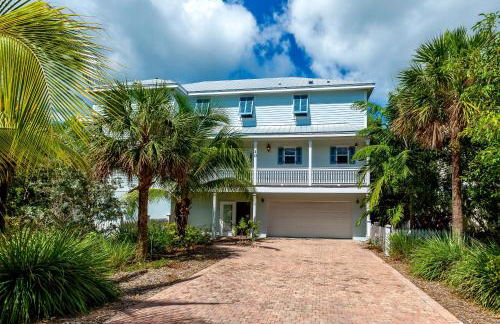 Coastal Comfort - Foto 1