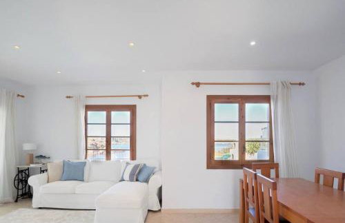 Villa Margarita by 3VILLAS - Photo 27