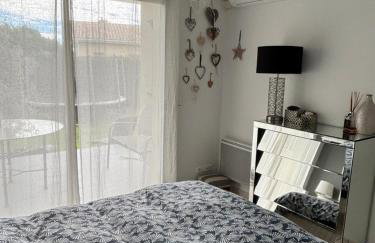 Maison proche Hossegor - Photo 16