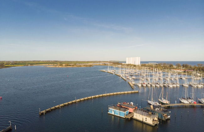 Isa-bella Comfortable Holiday Residence - Foto 22