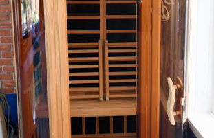 Luxury property - Swimming Pool, Outdoor Kitchen, Games Room & Hot Tub - Foto 22