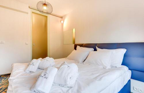 Baltic Sands - Foto 64