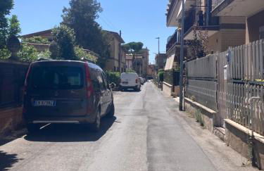 Il Giglio Viola - Foto 43