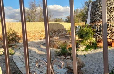 Trullo "Il fico d'india" - Foto 4