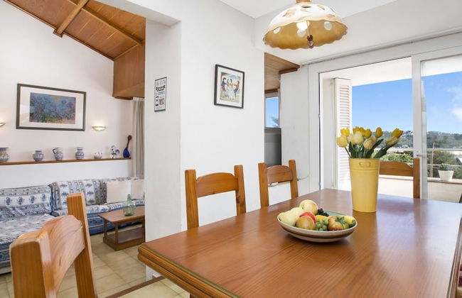 Villa Nuri in Blanes - Photo 6