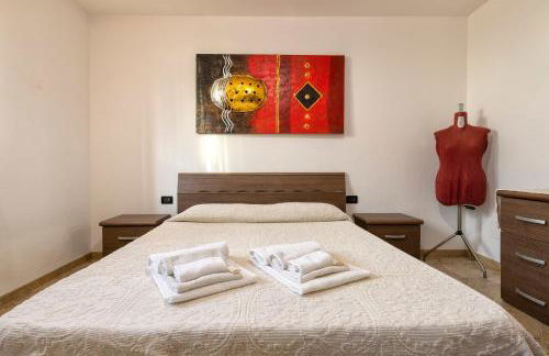 Casa Vacanze vicino ad alghero - Foto 11