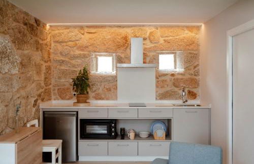 Casa Chare - Foto 19