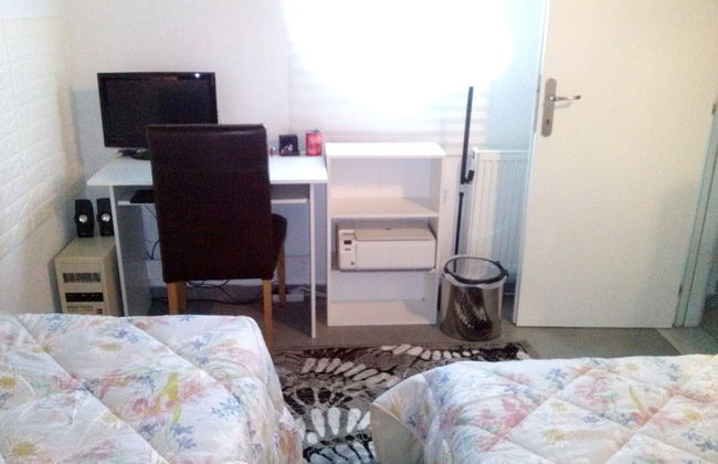 Greek Hospitality - Foto 13