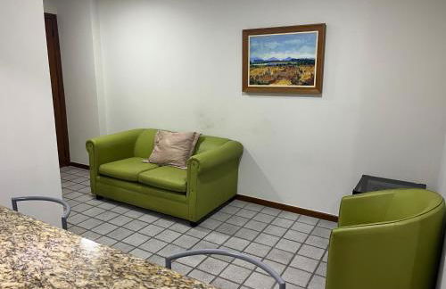 Apartamento em frente a praia Costa 1001 - Foto 35