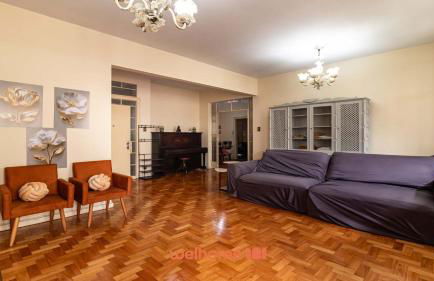 Aconchegante apto à 5 min da rodoviária em BH - Foto 6