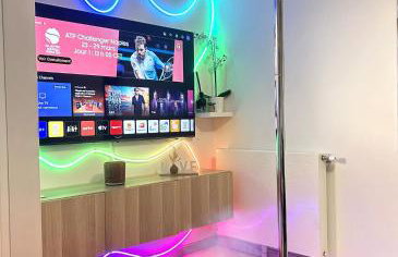 Love room - La Parenthèse Douceur - Foto 15