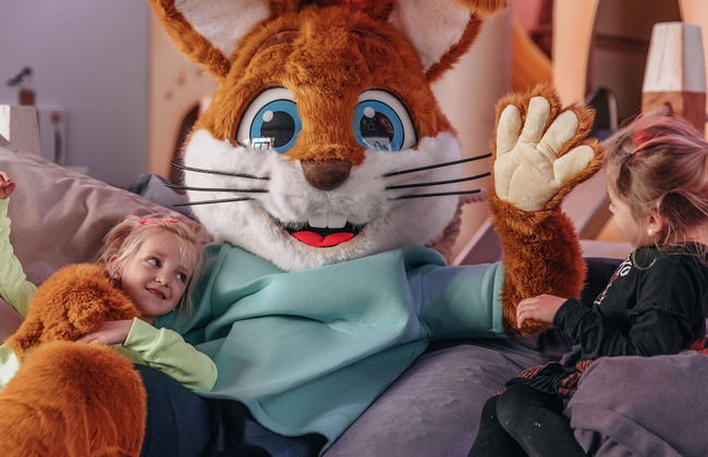 Restyled Single Storey Bungalow, Near the Sea on Texel - Foto 20