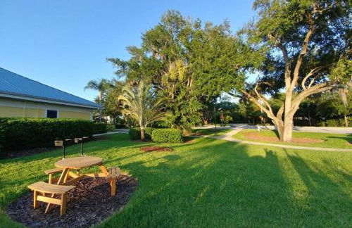 Smart home near Disney world, Silver Spurs Arena - Foto 38