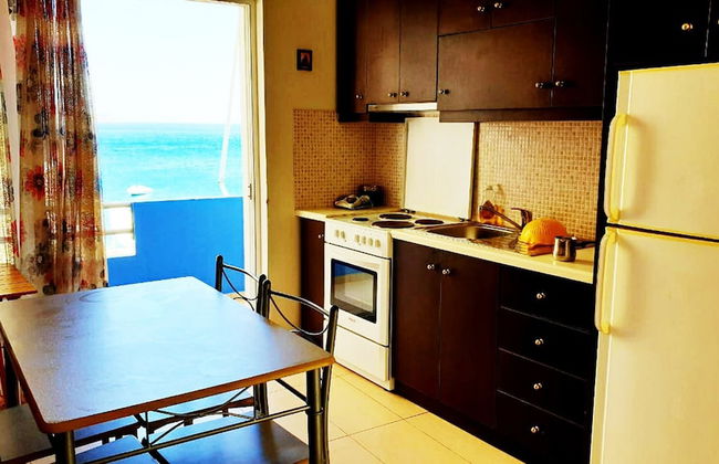 Homy Lovely House Near the Sea - Foto 11