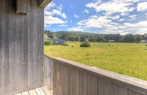 Sea Drifter - Stunning Apartment Home For 6 In Sea Ranch - Foto 54