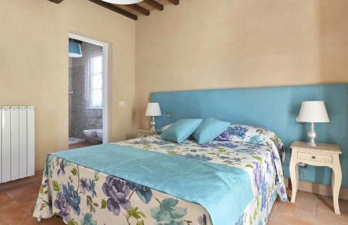 Uva by Salogi Villas - Foto 12