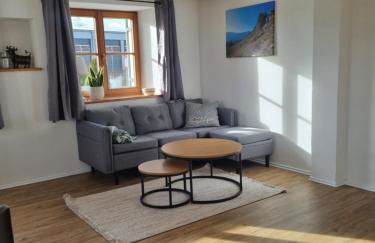 1869 Deine Ferienwohnung im Allgäu - Foto 10