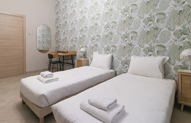 Italianway - Canaletto 14 - Foto 7