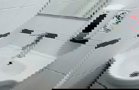 Aloha Apartments with pool - Foto 39