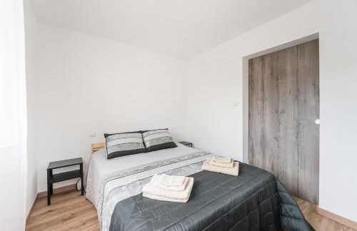 Retro-modern retreat in Esposende - Foto 34