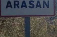 La Catalpa - Foto 32