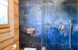 Domki Wiśta Wio - Foto 58