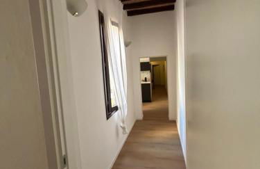 La casa in Carteria - Foto 25