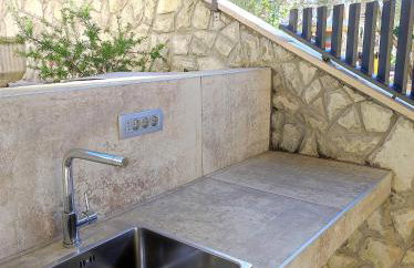 apartman Emili - Foto 25